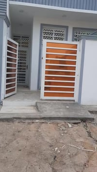 حي الأمير • ١٠٠م • طابو صرف