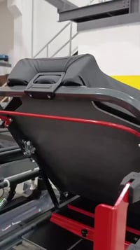 سرير • غرفة نوم