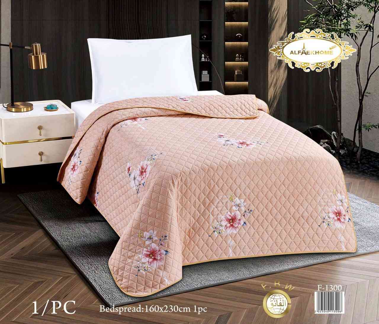 غطوه نفر ساده ✨
خامه قطن بارد مريحه ومناسبه للصيف 🌿
قياس :  cm 160* 230 
السعر : 10,000 دينار فقط 
📍العنوان : قضاء بلد / شارع العريض 
قرب حلويات احفاد علي الحمداني 
 
تتوفر خدمه التوصيل داخل قضاء بلد فقط🚚
#للحجز والاستفسار  : واتساب ***********
