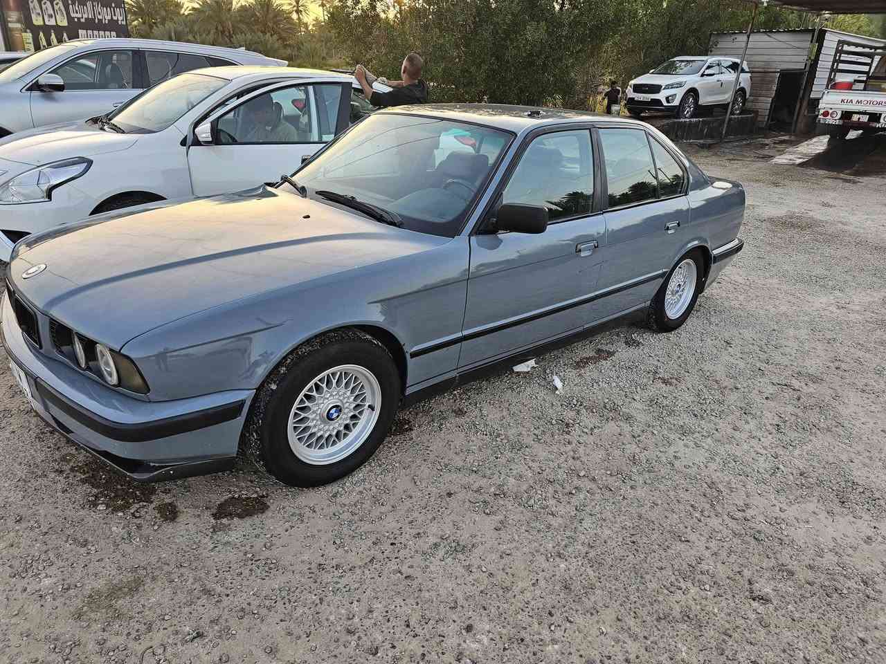 مسكر عدل ٥٢٥ اصل رقم بغداد بسمي تبريد ثلج سنتر لوك جاهز مكاني حله ب 50$ وبيها مجال
***********
