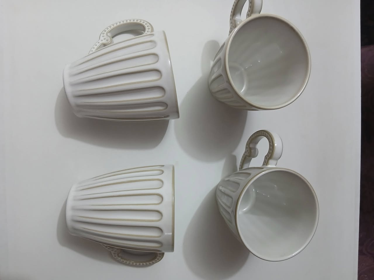 يارزاق يارب @


**إذا كنت صاحب هذا الإعلان وتريد حذفه لأي سبب، رجاءا أرسل رسالة إلى الدعم الفني**