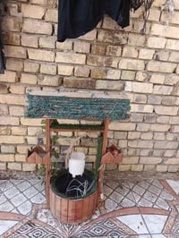 ديكور • حديقة • ٣٠