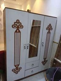 كنتور تركي 3بوب ماركه للبيع للاستفسار الاتصال على الرقم 07782339739