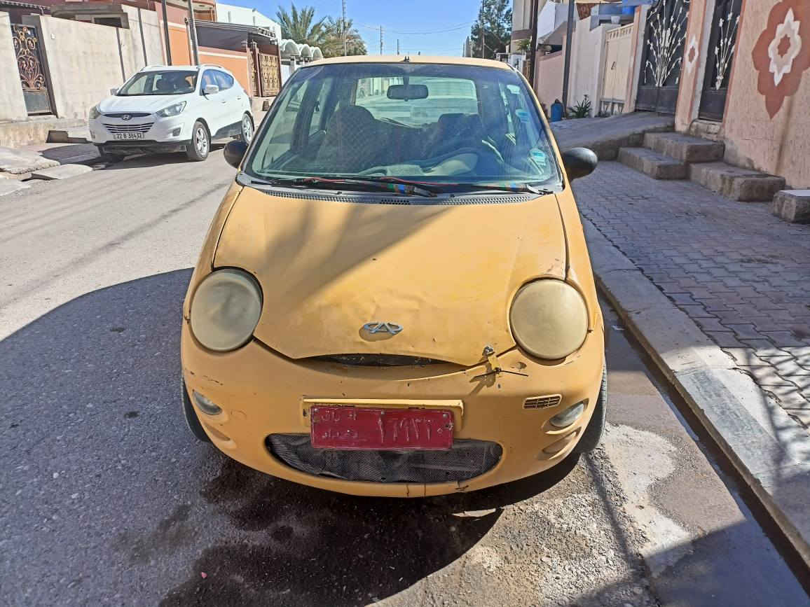 سلاو هاوريان ئه م  سياره شيلى كيو كيو بو فروشتن موديل 2012 سياره يكى زور كه م مه سرفه تبريد ساردو گه رمى ايش ئه كات گير عاديه چوار تايه ى لوك پاترى تازه و لوك مالى كاسيبه مالى فه قيره سه نه وى له گه ل دايه من شه رت حاسيبه ئه يفروشم سعرى 18 گلا گه ر شتيكش به دلم بو گورينه وه ئه كه م سياره كه له كفريه ژماره ى موبايل *********** كيفري, ديالى
