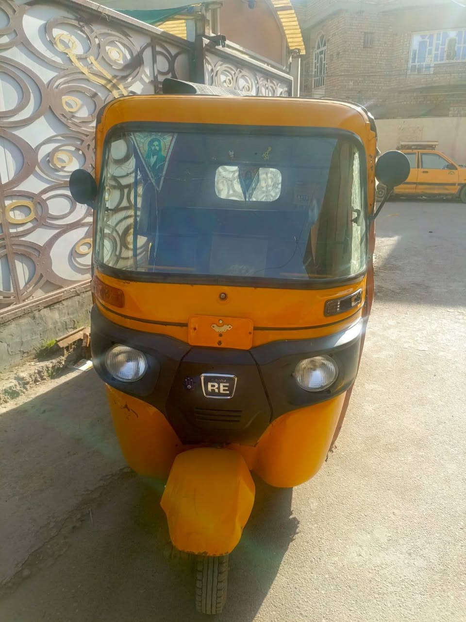 تكتك 20 بيه اكسل عاطل 5 ونص بيه مجال مرقم بسمي ***********
