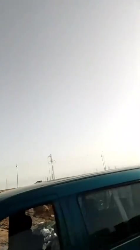 السلام عليكم بيت للبيع بابو الخصيب باب طويل بي تنازل وطابو السعر 15 المساحة150


**إذا كنت صاحب هذا الإعلان وتريد حذفه لأي سبب، رجاءا أرسل رسالة إلى الدعم الفني**