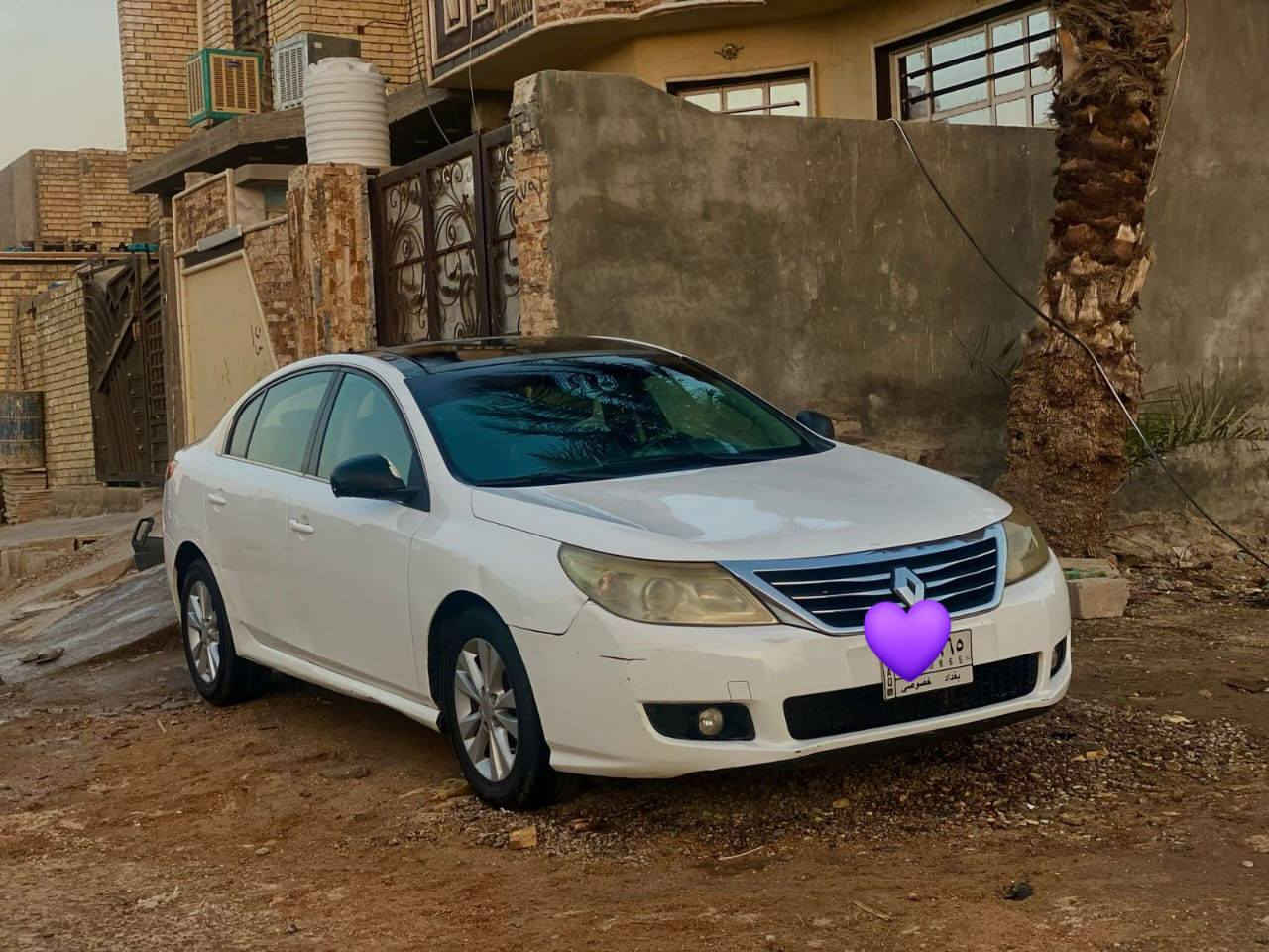 سعر 42

***********
