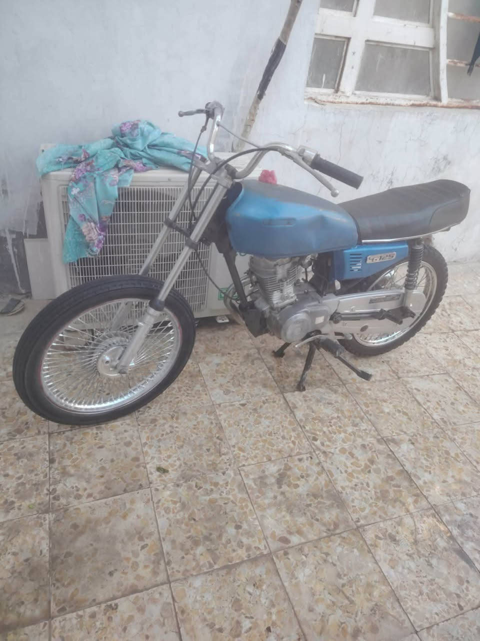 250


**إذا كنت صاحب هذا الإعلان وتريد حذفه لأي سبب، رجاءا أرسل رسالة إلى الدعم الفني**