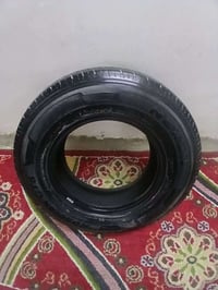 تاير حجم١٥ انتاج ٢٤البيع كوري نص عمر سعر ٥٠ الف مكاني بغداد بغداد شارع...