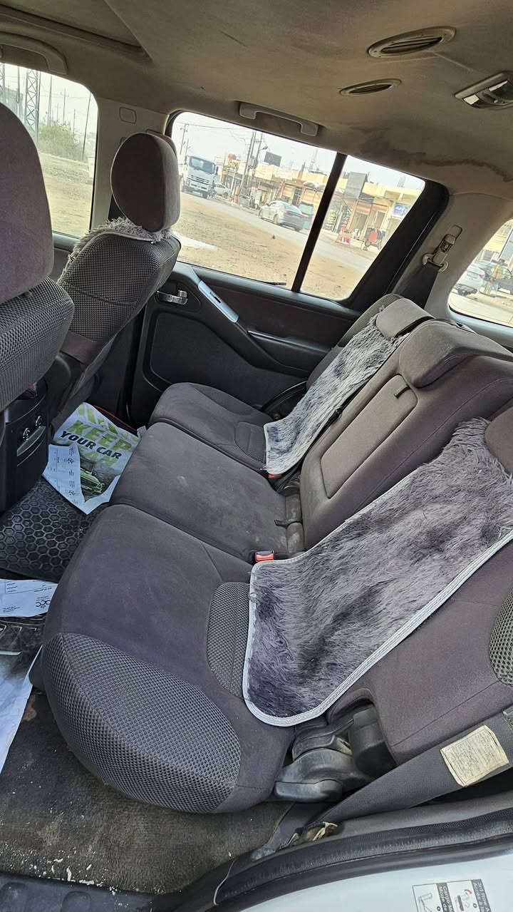 للبيع موديل،٢٠٠٩ سياره خير،من الله كير،ومكينه مكفول ٣ قطع صبغ بدون دواخل علما وحده ضررها امريكي والثنين جماليه جاملغات منضومه غاز ٨٠ لتر رقمها بغداد عنواني ديالى للستفسار اتصل عل رقم *********** علما السعر ١١٥ مجالها قليل كلش
