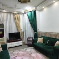 طابو صرف • ١٣٠م • الجزائر الاولى