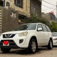 تيكو ٢٠١٤ • محرك ٢٠٠٠ • رقم اربيل