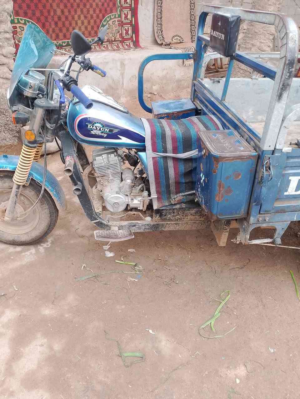 ستوتة للبيع شراي يتصل رقم ***********ستوتة 2021
