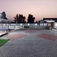 كادر لعمل البيهارتون (المقرنص) للاستفسار الاتصال على الرقم 07725047019
