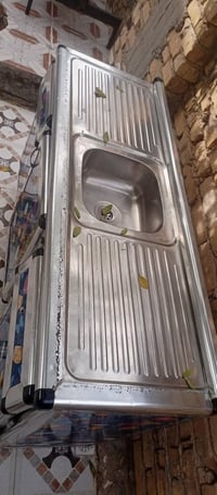 سنك للبيع نضيف استفسار اتصل على رقم او علق واني ادخلك خاص 07762777278