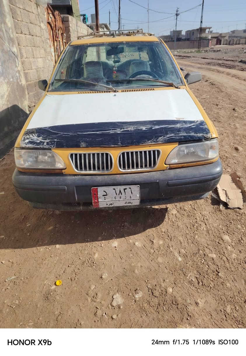 سايبه للبيع موديل 2011 كوبون بانوين بيها ماستر مشروع وطني سنويه 2024 هيئه 200 والشريعي موجود تريد وكاله تريد تحويل غرامات صفر السعر عالخاص *********** مراوس حسب القناعه
