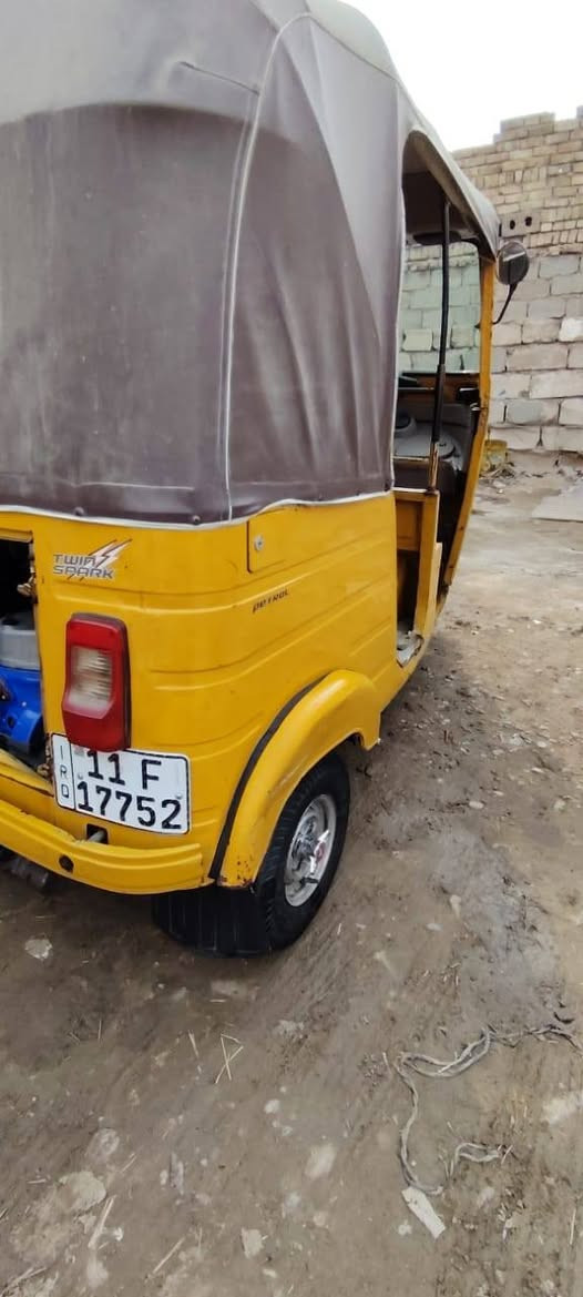 تكتك عشرين شهر 4تكتك خير من الله نضيفة شراي يتصل ***********
