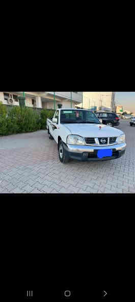 نیسان مودیل 2014
سنوی جدید 2029 رقم دولی بیە صبغ قطعتین
سعر 97 ورقە
رقم موبایل ***********/***********
