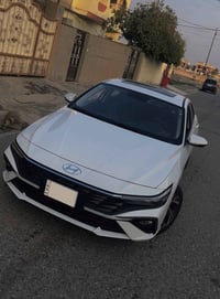 النترا ٢٠٢٤ • خليجي وارد الصين • ١٠٠٠٠ كم