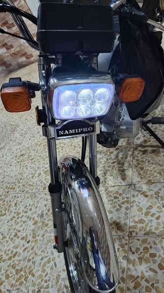 اشاير 4
اسطب1
لايت  ابو الكلوب1   وابو الد 1
عينة 1
 كشن وتانكي 
ابيع شلعة ماكو مفرد 
مامتواجد فيس فقط واتساب ***********
