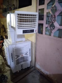 كنفير • بعقوبة • بهرز