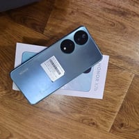 هونر X7b • ٢٥٦ • ١٢ رام