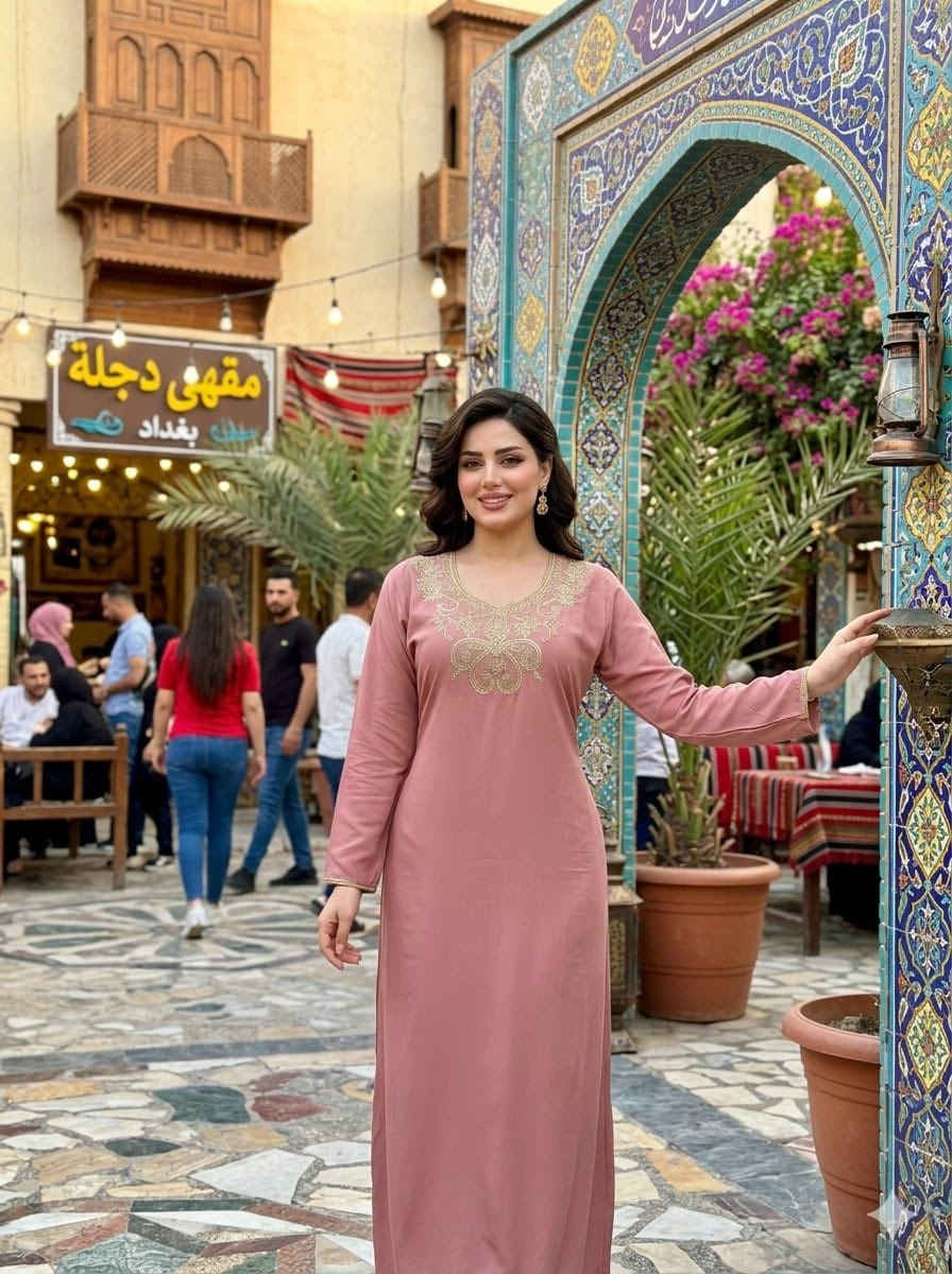 🔥50الف🔥
كشمير تركي درجة اولى

قياسات L.XL.2XL

 الدرزن 4 لون ستندر

للحجز والاستفسار راسلنا خاص 

يوجد توصيل لجميع المحافظات🚗.

واتساب📲***********
