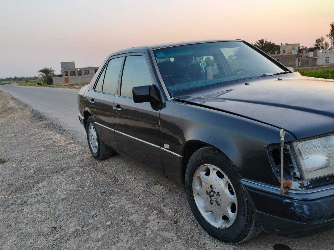 مكفوله من الضربه والعيب الشرعي  كهربائيات شغاله   مكينه وگير وحداديه كفاله.. سنويه28  بأسمي مداور ثاني يوم.. السعر 60.... 

***********
