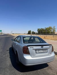 دايو اوبترا • اوبترا 2008 • دايو 2008 • سيارة اوبترا • اوبترا رقم اربي...