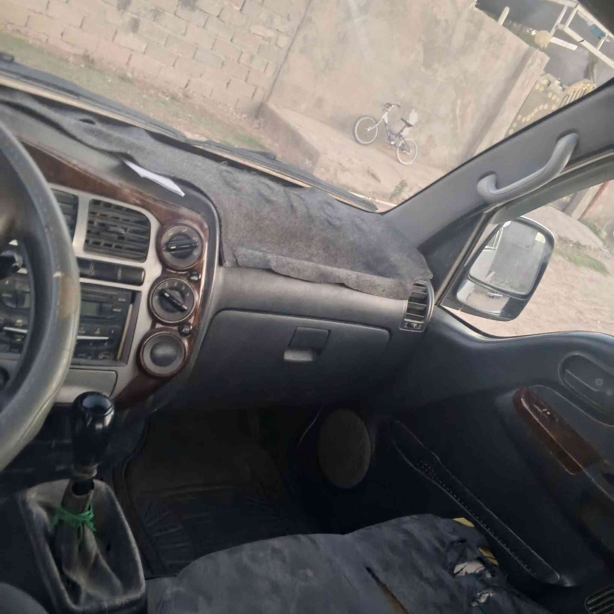 السلام عليكم شباب كيا حمل رقم بابل دولي بسامينا مكينه مستحقه موديل 2009  سعر  85 وبيها مجال مكاني بابل الاسكندرية الحصوه باقي التفاصيل  اتصل ودلل   ‏‪***********‬‏ خابر ودلل
