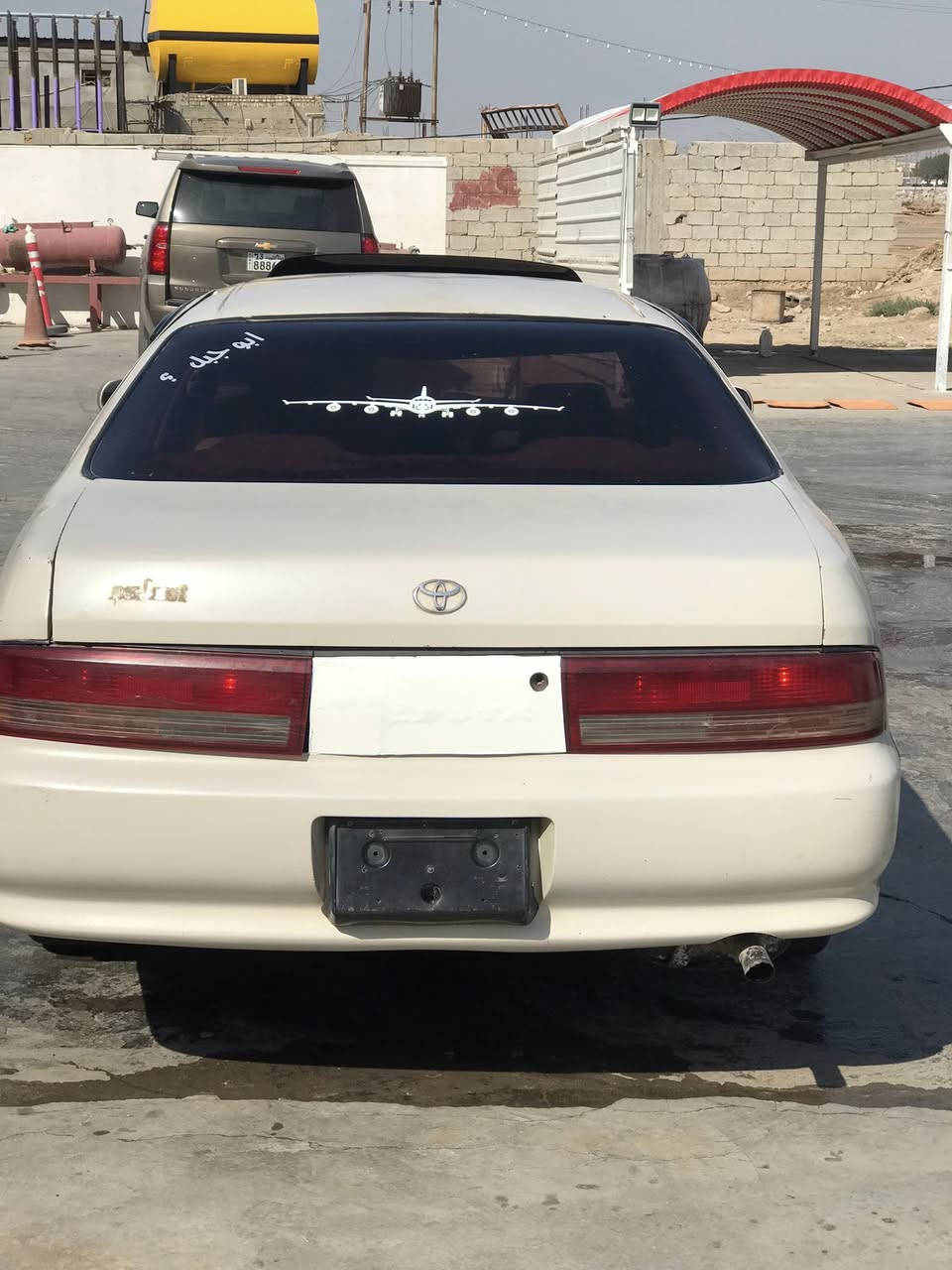 كرسته نفخ رقم بصره الماني مداورمباشر سياره كيرمكينه خيرمن الله تخم تايرحداديه كله جديدباتري داينمو جددمكان ناصريه شطره موديل 96ظررجمالق خلفي السعر50وبيه مجال  الشراي ***********
