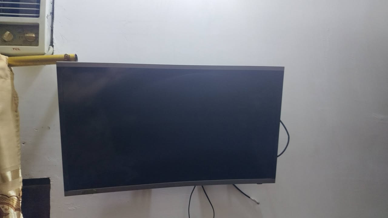 صباح الخير عندي غراص بسعر مناسب اليريد يرسلني مكاني الشرطة الرابعه


**إذا كنت صاحب هذا الإعلان وتريد حذفه لأي سبب، رجاءا أرسل رسالة إلى الدعم الفني**