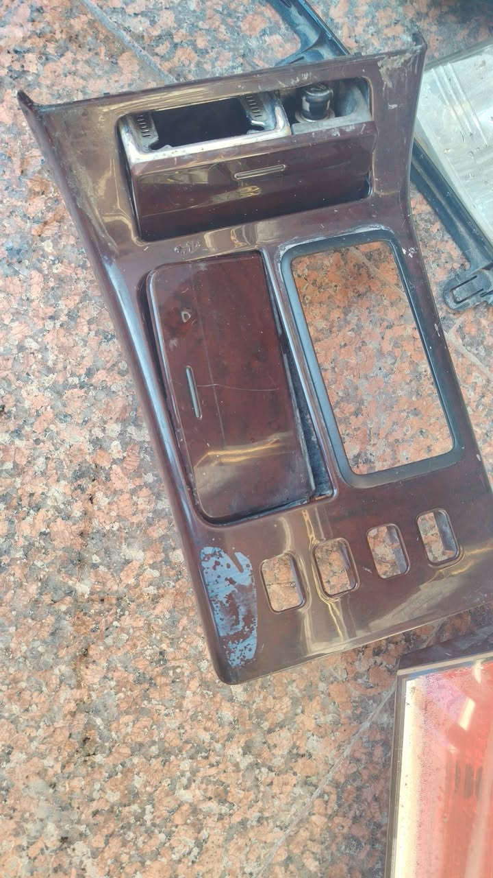 غراض سيارة جنون مكاني زبير


**إذا كنت صاحب هذا الإعلان وتريد حذفه لأي سبب، رجاءا أرسل رسالة إلى الدعم الفني**