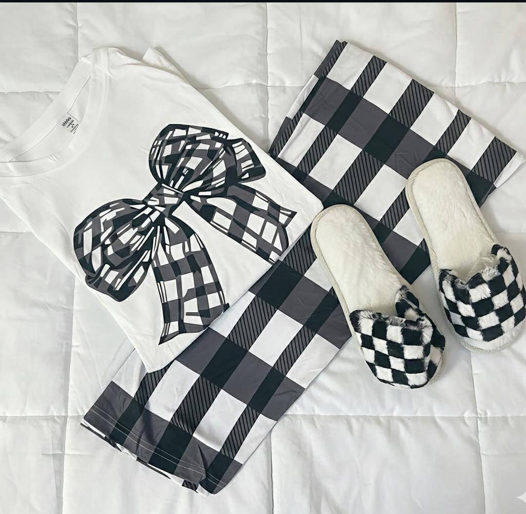 تخفيضات تراك صيفي ردن 
قطن الناعم درجة اولى 

https://t.me/zxcvbnmloooooohjjj

قياسات وزن 55 الى 90 كغم 
قالب راهي 
الدرزن اربع نقشات من اختياركم


**إذا كنت صاحب هذا الإعلان وتريد حذفه لأي سبب، رجاءا أرسل رسالة إلى الدعم الفني**