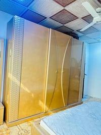 غرفة نوم • للبيع • غرف نوم • أثاث غرفة نوم • اثاث