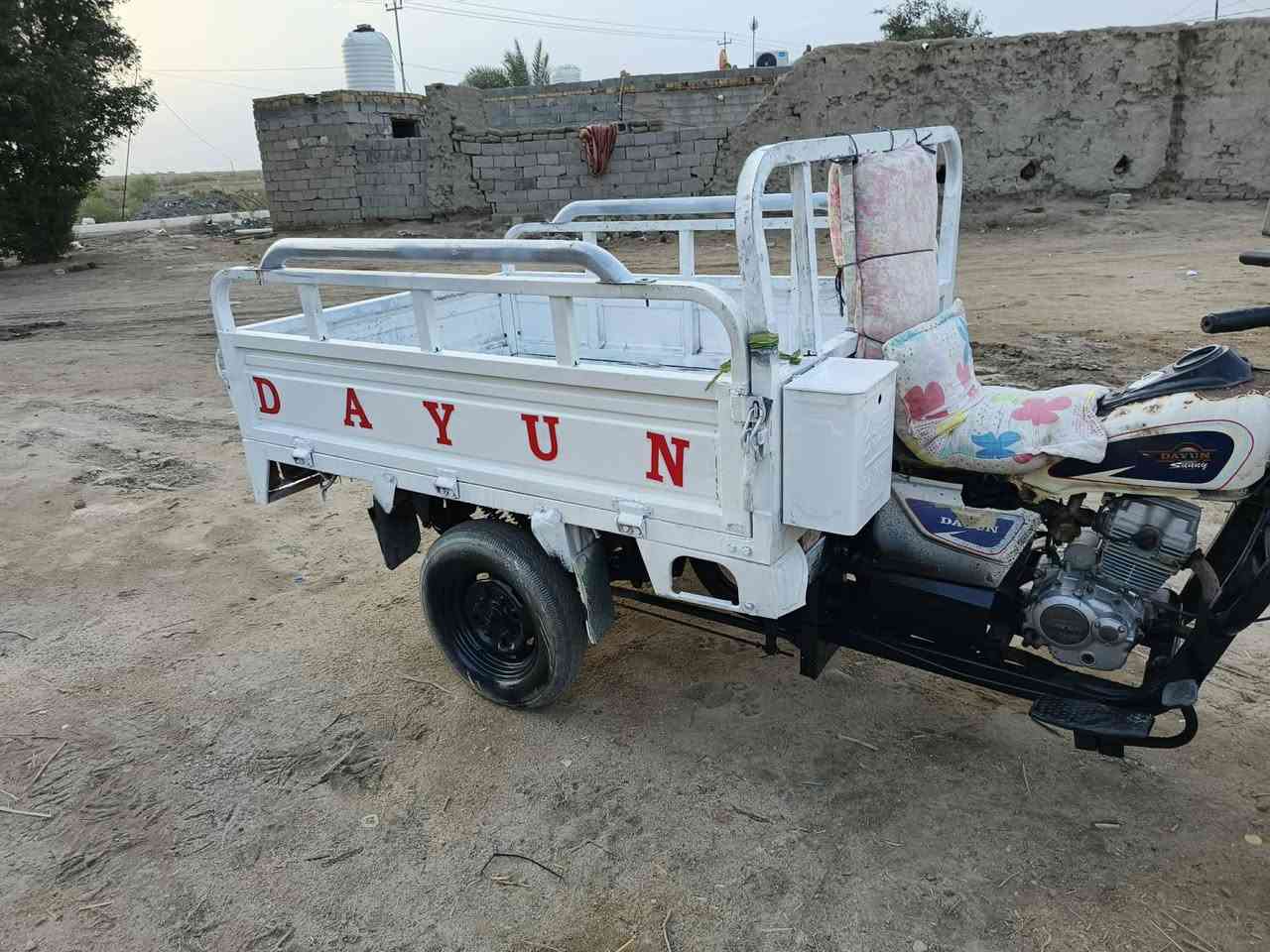 سلام عليكم ستوته للبيع موديل ١٧ أوراق اصولي محرك اول مره يجفت نكره سلف السعر ١٤٠٠ وبيها مجال المكان قضاء النصر ***********
