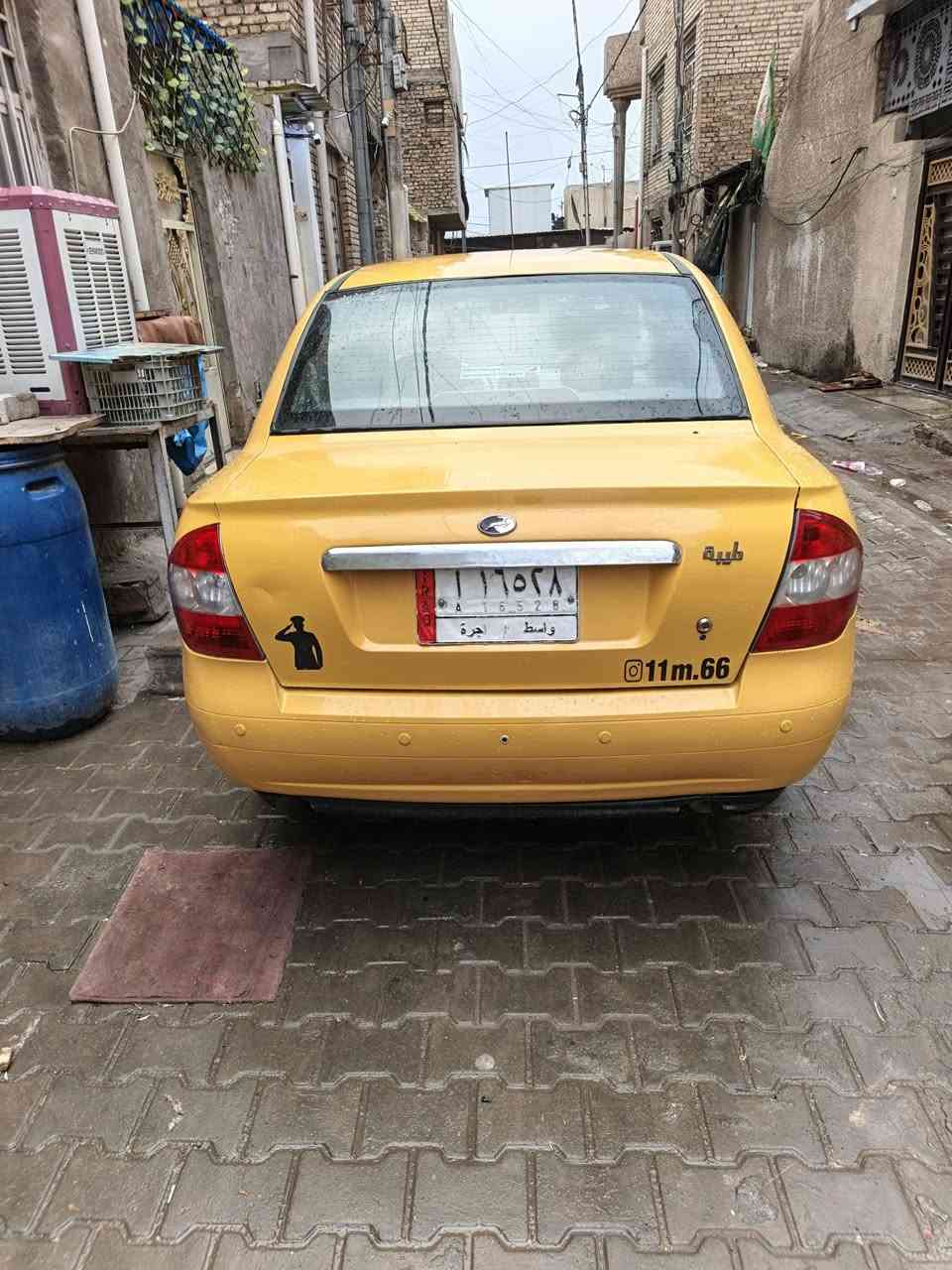 ١٦ كفاله كير محرك كشر تخم تاير جديد السعر ٤٣ بيه مجال مكانه كوت حي الحكيم ‏‏‪***********‬‏
