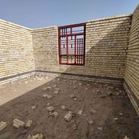 خلفات بناء شغل درجه اولى امامك  شغل يرضي الله والبشر  عدله ونظافه  078...