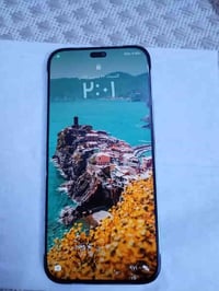 عندي تلفون البيع مستخدمه تلفون فول مواصفات اسم الجهاز هونر بي 8 السعر ...