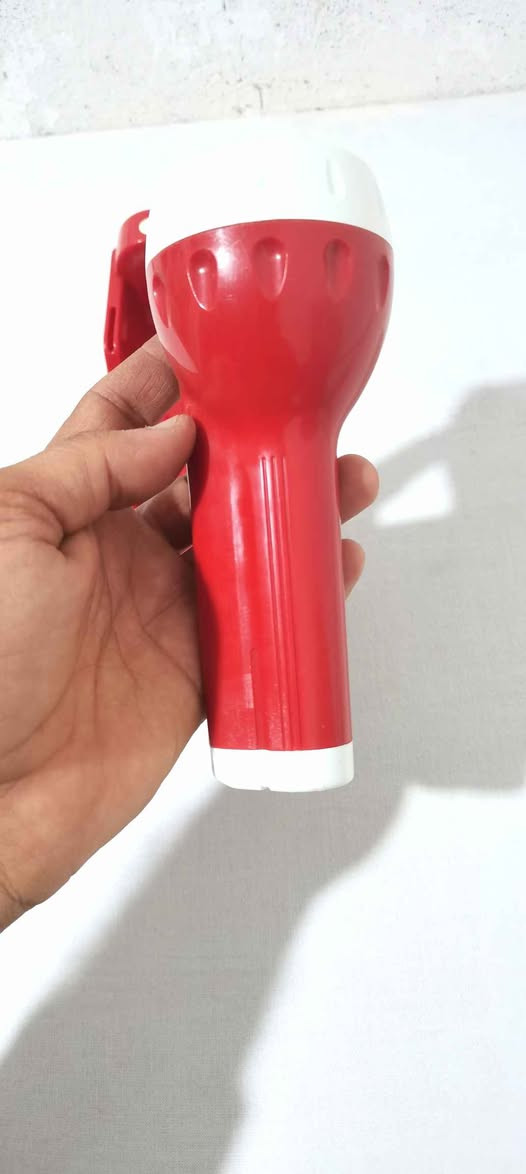 للبيع الايت كوري 🇰🇷كلش نضيف جاهز

مكاني البصرة القرنة *********** القرنة, البصرة
