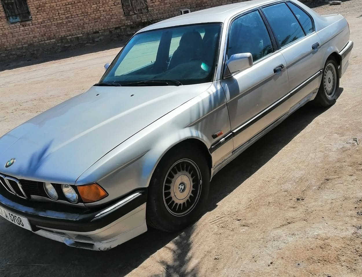 السلام عليكم
735 جاهزه غرفه كير محرك تحكم كراسي  تحويل 

رقم مثنئ الشراي يتصل 

***********
