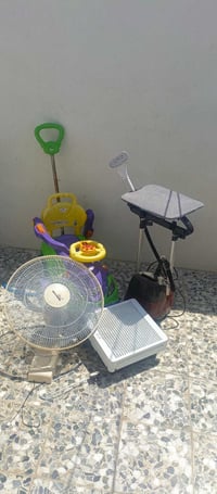 سيارة أطفال • ساحبه • بانكا جداريه