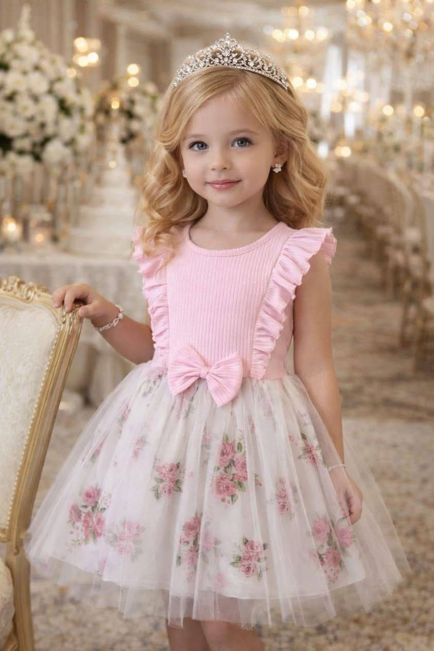 احدث موديلات ملابس الاطفال بين ايديكم 🇹🇷🇹🇷🇹🇷
قناة التليجرام https://t.me/cocukgiyimMerkzi
كروب الواتساب https://chat.whatsapp.com/D5ZaG3wWnDqDEbXqznOSQ8
قناة التليجرام شروات رخيصة https://t.me/COCUKGIYIMMERKEZI2
شركتنا في تركيا مدينة بورصة في سوق الجملة شارع الفيشنة
لا الحجز التواصل على الواتساب +905529836677
#ملابس_اطفال_جملة #ملابس_تركية #تجار_الجملة #ملابس_صغار #تركيا #العراق #السعودية #الكويت #قطر #سلطنة_عمان #البحرين #الامارات #دبي #اسطنبول #ليبيا #الجزائر #المغرب #تونس #الصومال #جيبوتي #موريتانيا #مصر #الاردن #سوريا #لبنان #ايران #اربيل #فلسطين #القدس #نابلس


**إذا كنت صاحب هذا الإعلان وتريد حذفه لأي سبب، رجاءا أرسل رسالة إلى الدعم الفني**