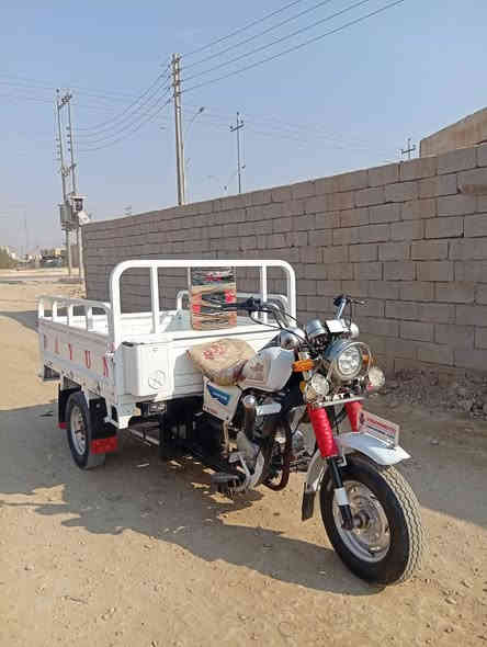 سلام عليكم ستوته للبيع موديل 2020 ستوته حلوه اوراق مكاني شطره مراوس اراوس بس بستوته السعر 1,600 قفل رقم تليفون***********
