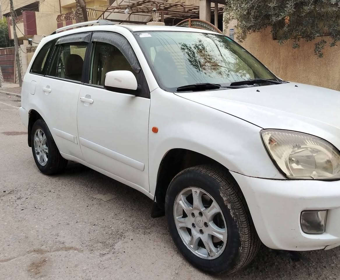 السلام عليكم للبيع تيكو ٢٠١٢ بغداد انكليزي الجديد مكفوله من الصبغ والضربه
سياره جاهزه مابيه اي نقص كير مكينه
 صدر أمامي خلفي تخم تاير 
تبريد ثلج تدفئه 
كشنات جلد بلاد داخل نظيف تدفئه بلكشنات 
كيرميكانيك مكينه ٢٠٠٠
 فتحه كهرباء 
شاشه وكامره
 مكان السياره بغداد قرب ساحة الحمزة 
 السعر 60 وبيه مجال حك الجيه
 بغداد انكليزي الجديد بسمي
 تحويل ثاني يوم 
مكلف بنشر خاص ماموجود
 اتصل وتدلل  ***********
