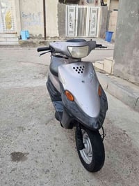 يوماها 9ازرو • اوراق • كهربايات شغالة