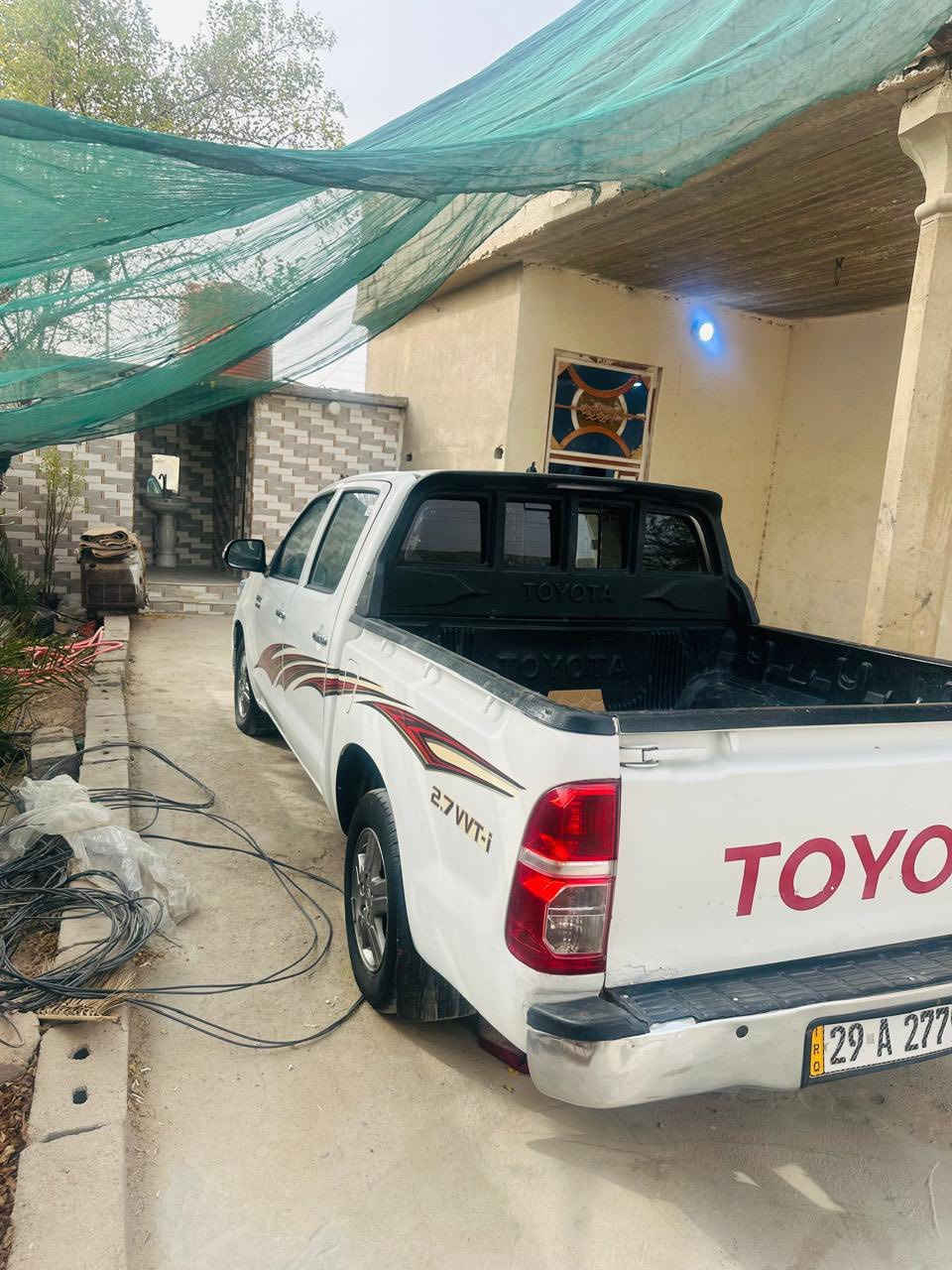 سلام عليكم بيكم 2014 شاصي 19 كويتي غير مكفوله السعر 155 ورقه وبيعا مجال بصيط سنويه لل30 مكان البصرة ***********
