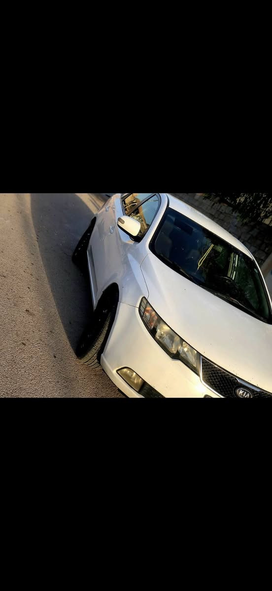 سيراتو٢٠١٠ خليجي مكينة ١٦٠٠
سيارة خيييير من الله مكينة كير
مناقصة برغي
تبريد ثلج
والسونار مرفوق وية الصور
سيارة جديدة
السعر٩٥


**إذا كنت صاحب هذا الإعلان وتريد حذفه لأي سبب، رجاءا أرسل رسالة إلى الدعم الفني**