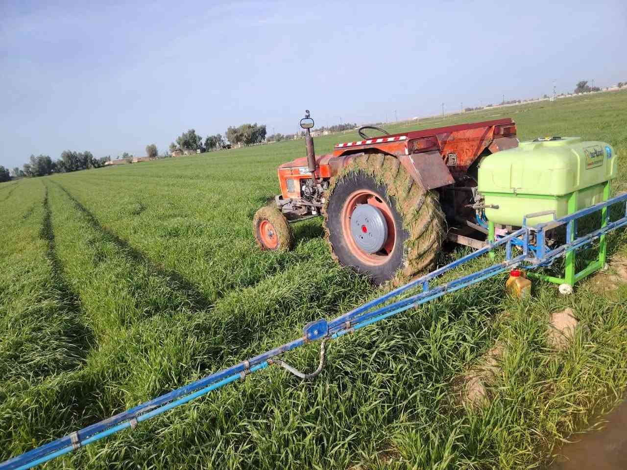 عنتر موديل ١٩٩٠ كتاب شركه بدون تحويل مكينه جاهزه على وضع شركه باور استيرن جاهز مضبوط مكاني ديالئ قرتبه سعر مكينه 7 وبيهه مجال الطيبين الاستفسار ***********
