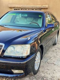 ملكه • ٢٠٠٠ • كمرك مدفوع
